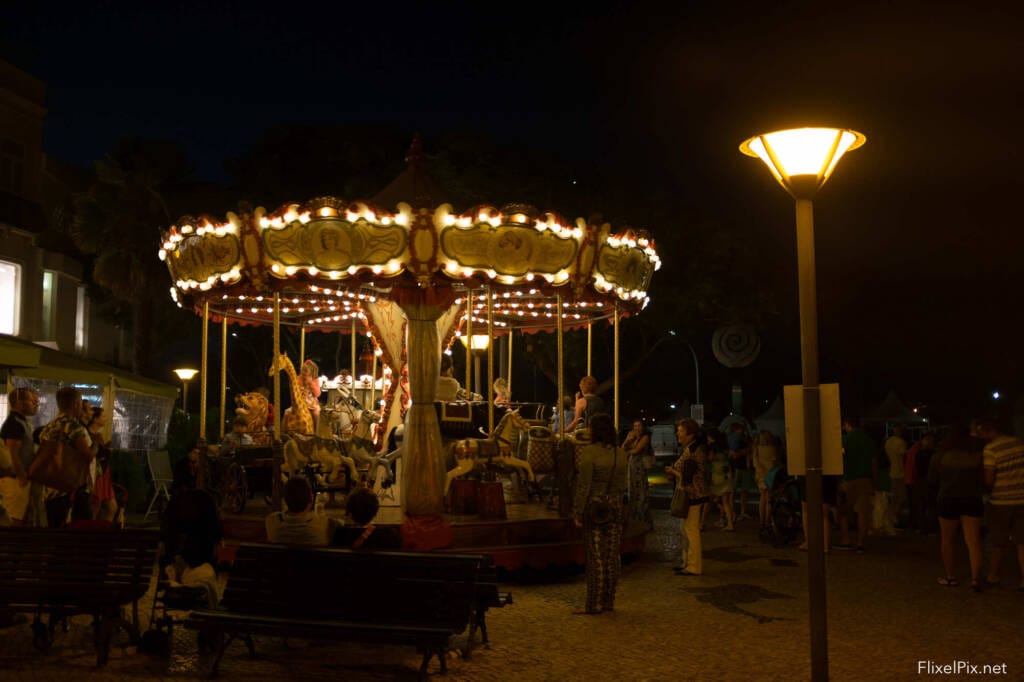 Fujifilm X100T Photographs