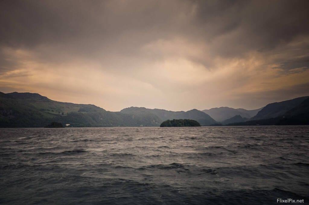 Fujifilm X100 Series Cameras