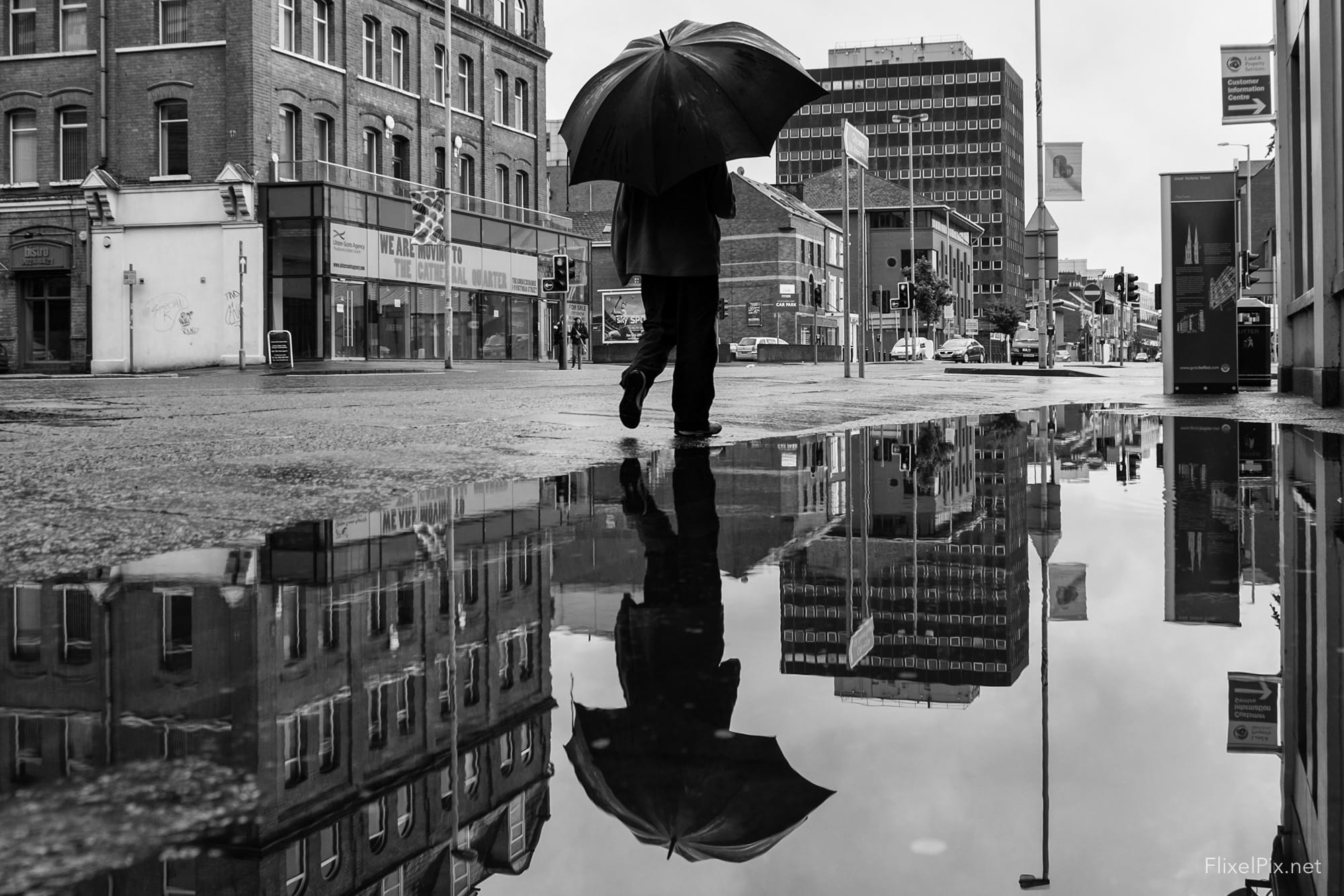 Documentary Photography 1 Documentary Photography