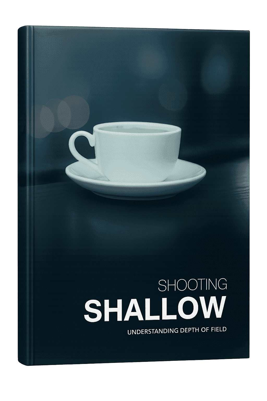 Understanding Depth of Field