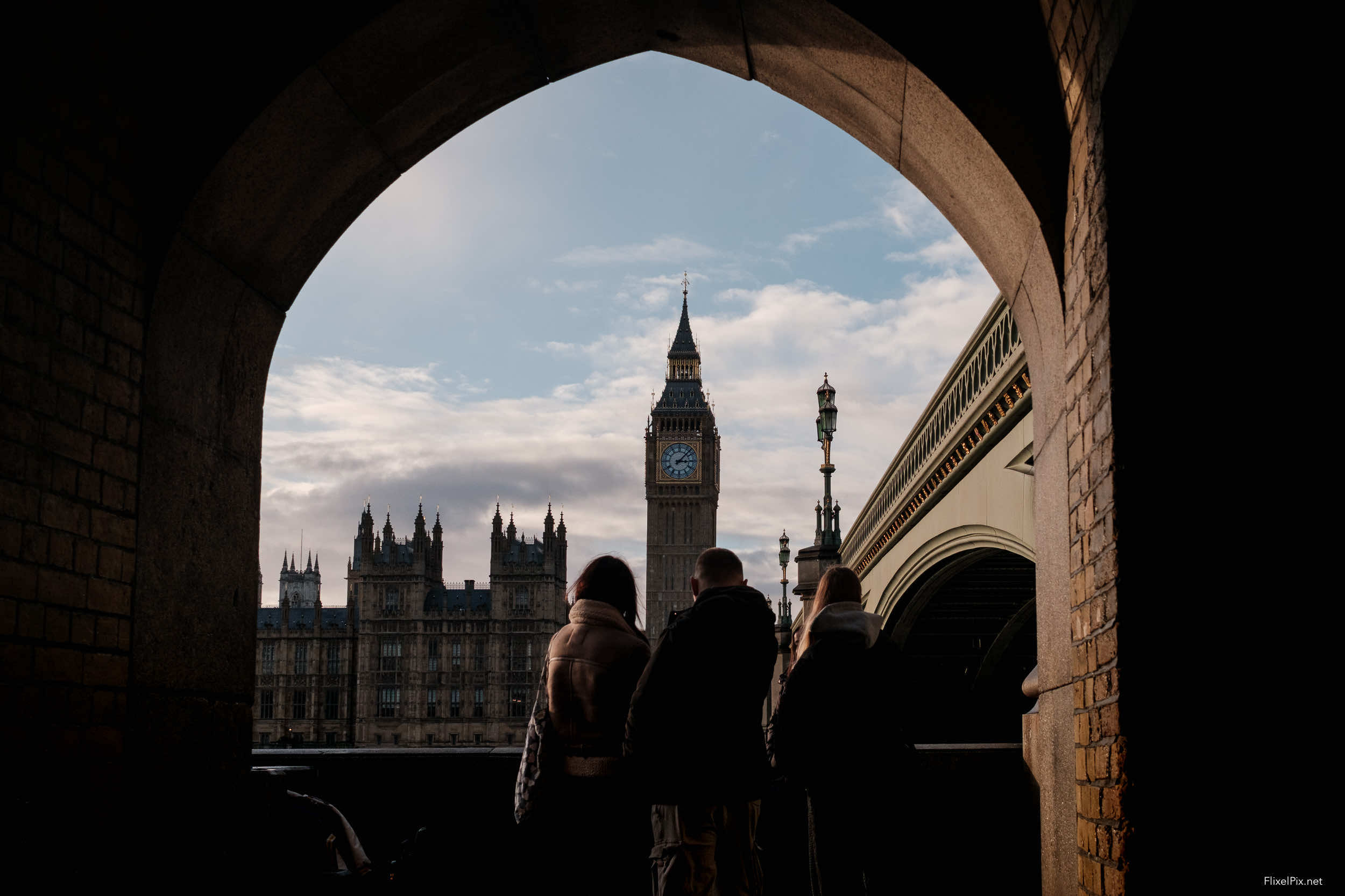 The FujiFilm X100VI Journey