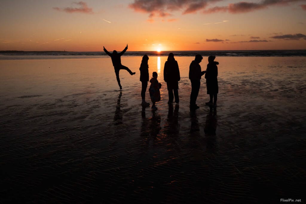 Fujifilm X-E5 - 23mm