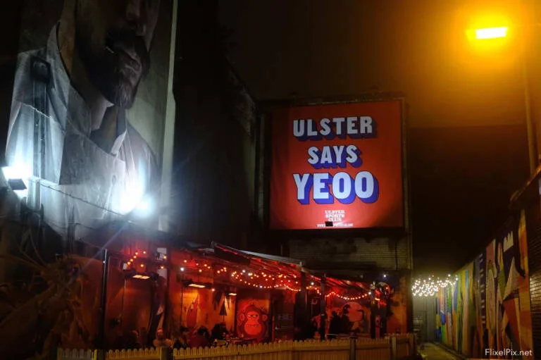 Fujifilm X100VI Pro Mist Filter