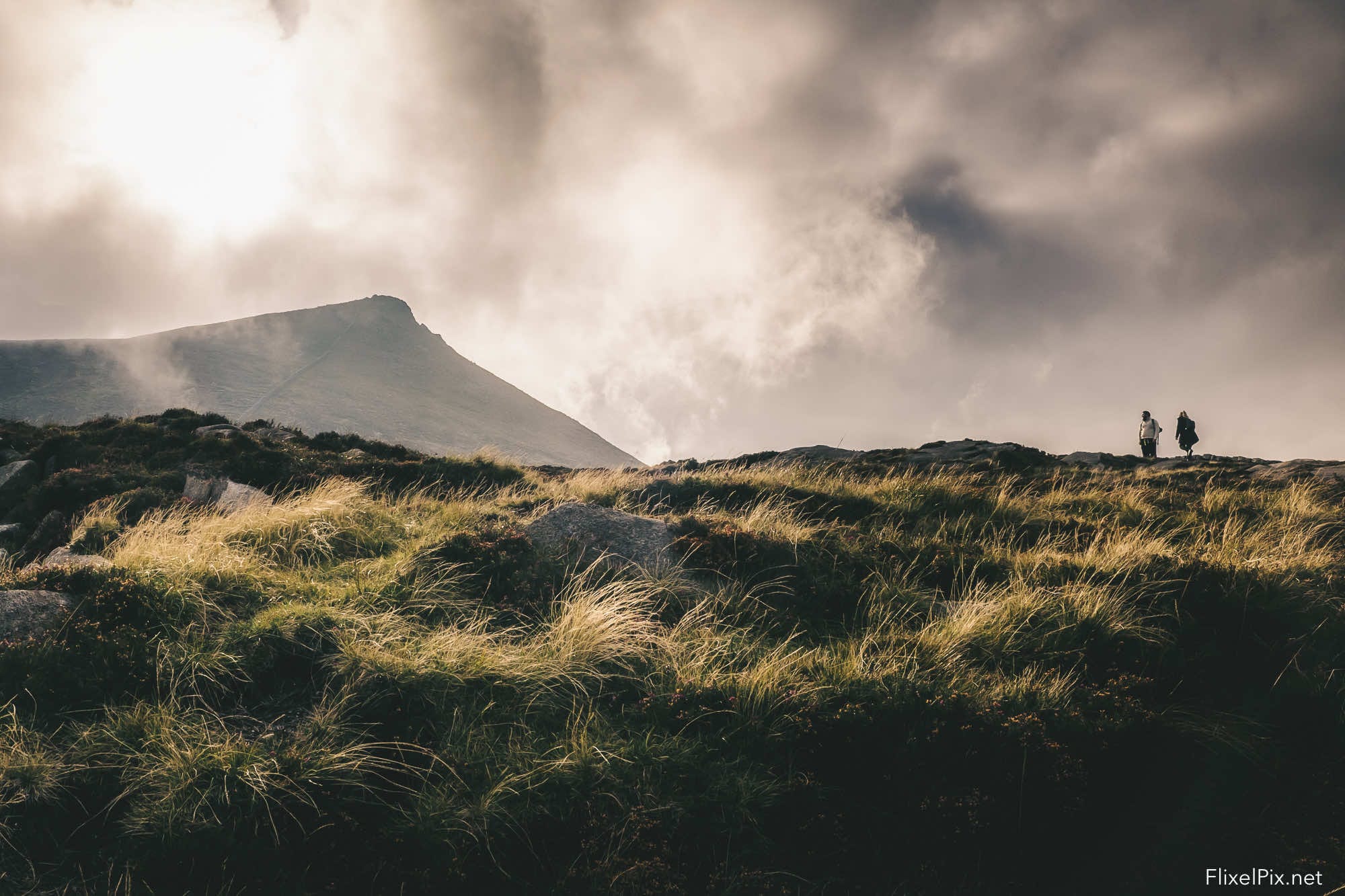 Fujifilm 16mm Review