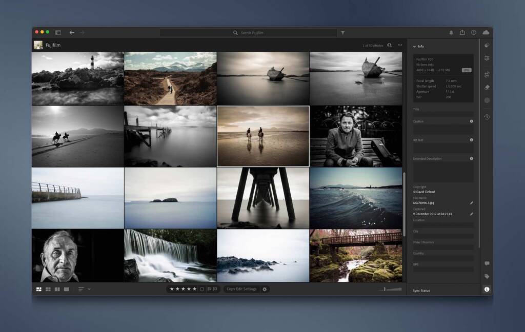 RAW vs JPEG on Fujifilm Cameras | Which is best? 1 Raw vs JPeG Fujifilm Cameras
