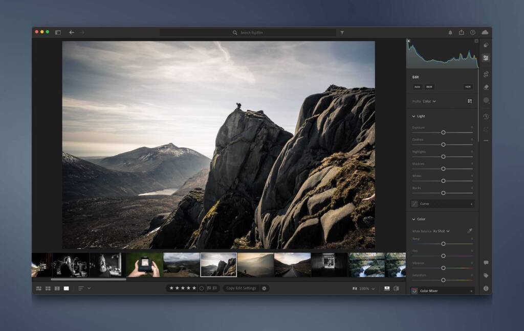 RAW vs JPEG on Fujifilm Cameras | Which is best? 2 Fujifilm Raw V JPEG