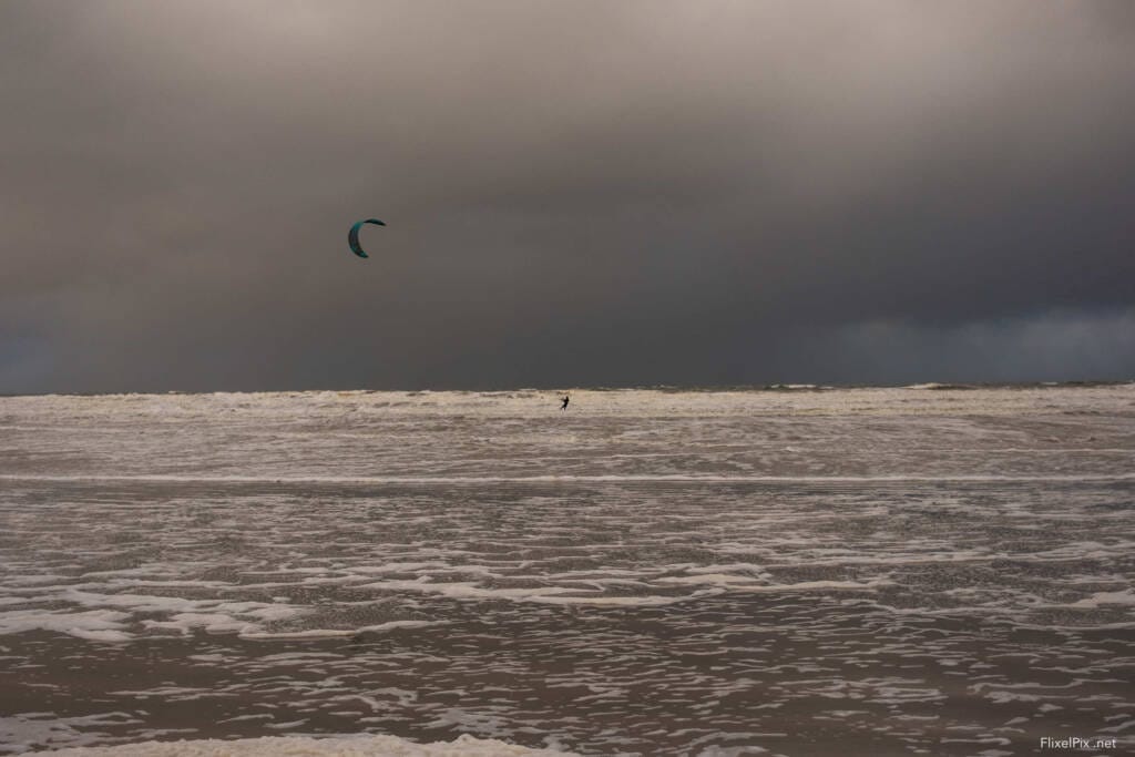 The Fujifilm X-E5 an Everyday Powerhouse 13 Portstewart, North coast of Ireland