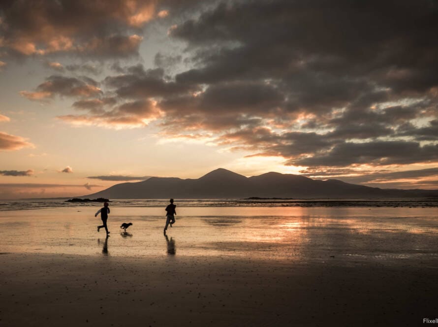 Fujifilm 14mm review