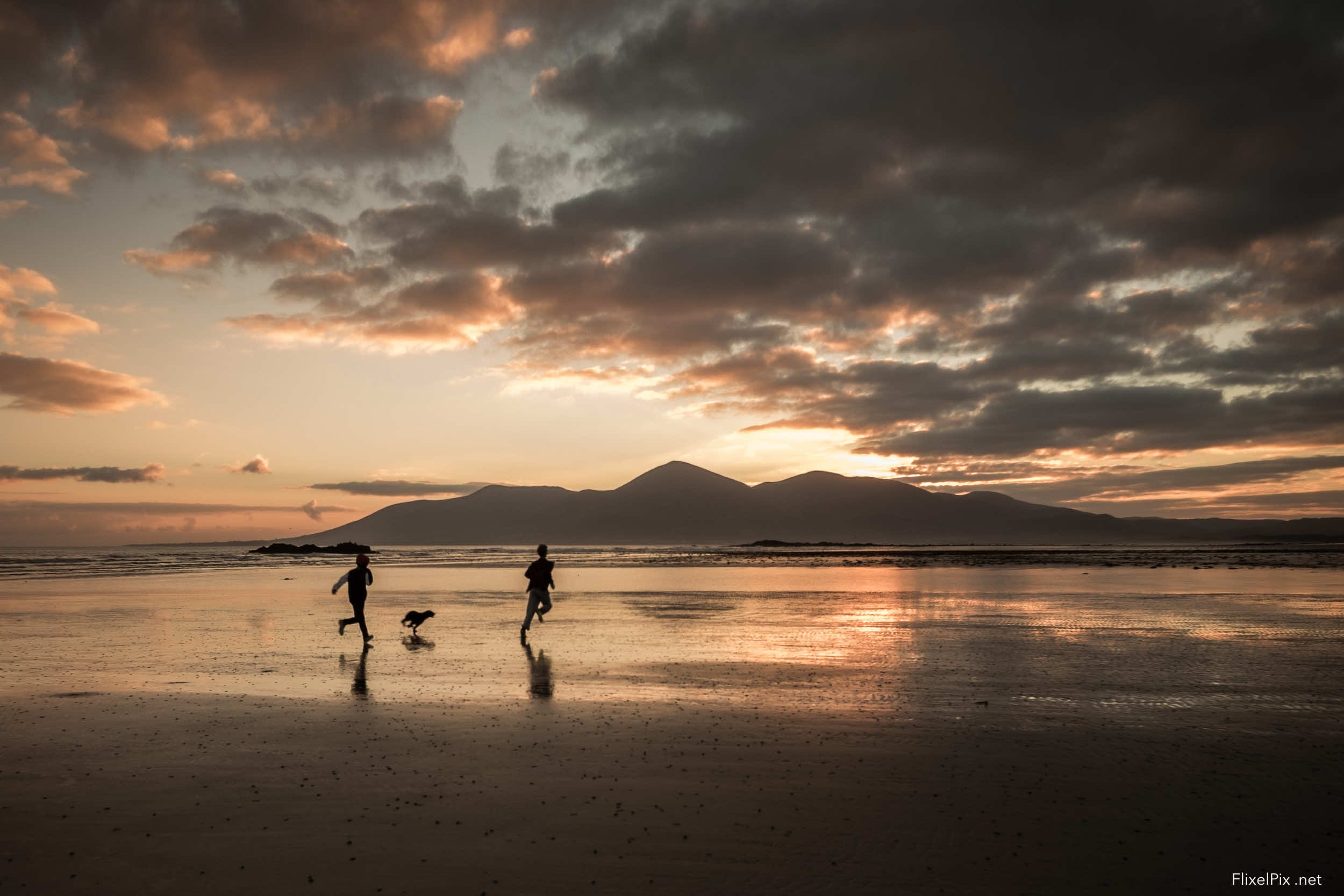 Fujifilm 14mm review